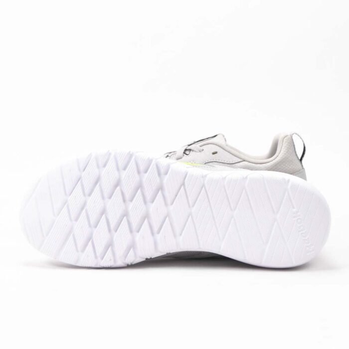 Reebok Flexagon Energy TR 4 Training Shoes - Image 5